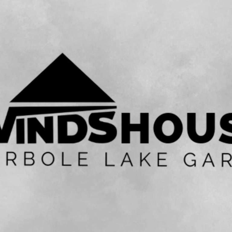 Windshouse Apartments - Appartamento con 2 Camere da Letto - 26