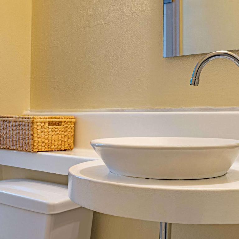 Awesome 2BR with Pool in Getsemani - Apartment - 15