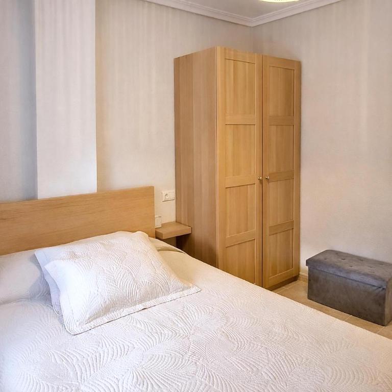 Aparthotel Casa Antonie - Two-Bedroom Apartment - 8