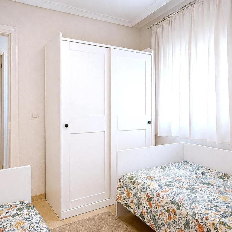 Aparthotel Casa Antonie - Two-Bedroom Apartment - 10