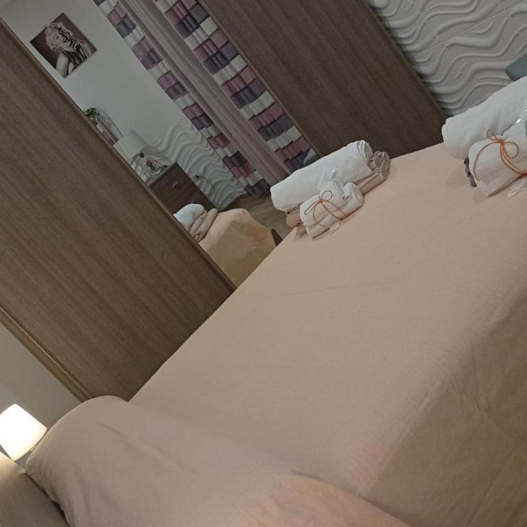 Trieste Apartment - Appartamento con 2 Camere da Letto - 20