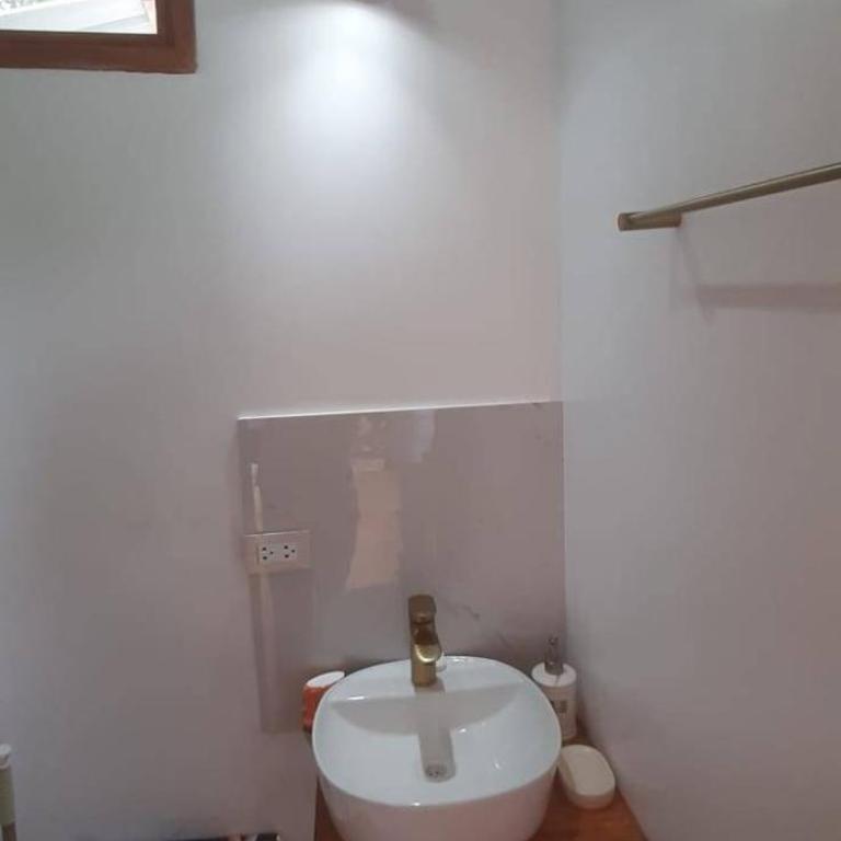 Villa Rica Paradise - Chalet de 1 dormitorio - 9