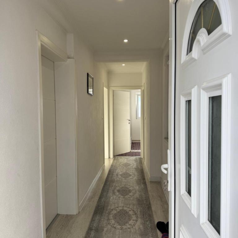Apartment Asja - Apartman sa 2 Spavaće Sobe - 7