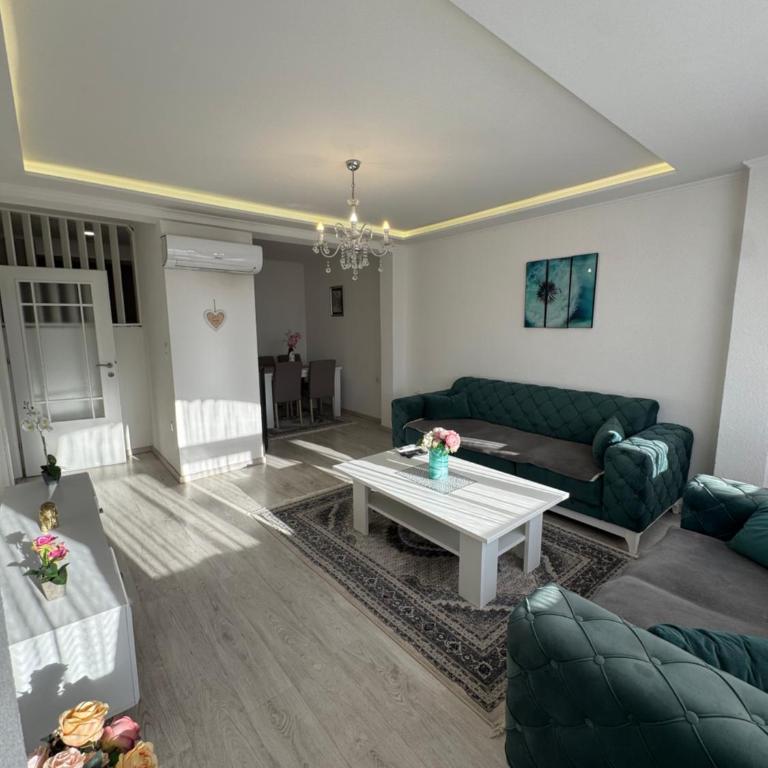 Apartment Asja - Apartman sa 2 Spavaće Sobe - 8