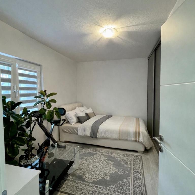 Apartment Asja - Apartman sa 2 Spavaće Sobe - 9