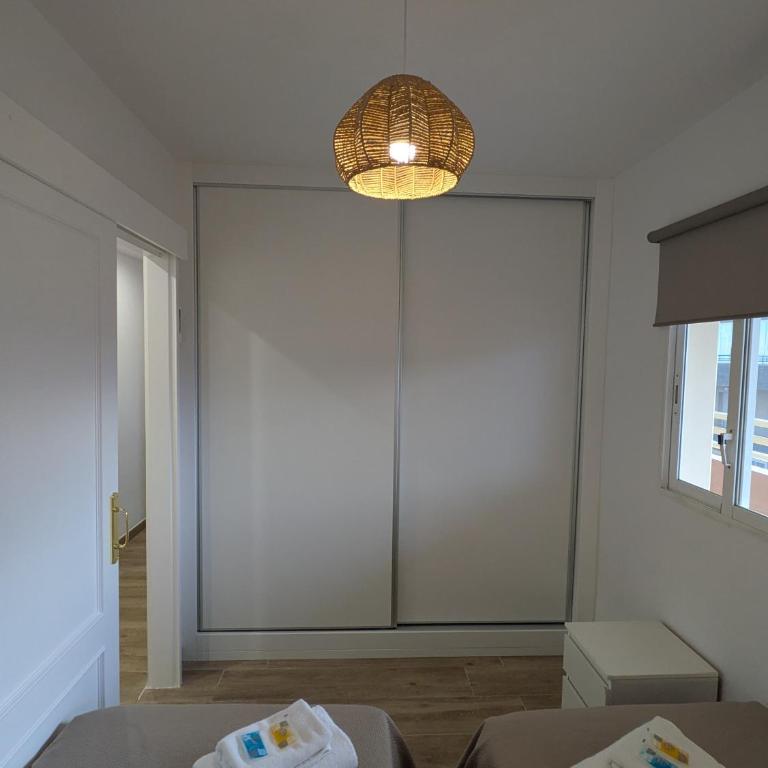 Apartamento en edificio Stella Maris - Apartamento - 18