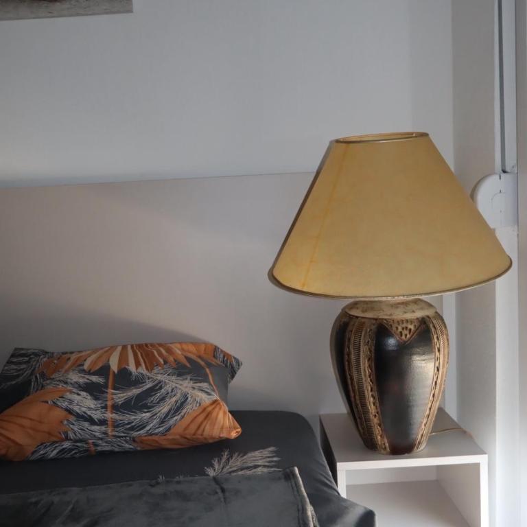 Apartman SASHA - Apartman sa 2 Spavaće Sobe - 9