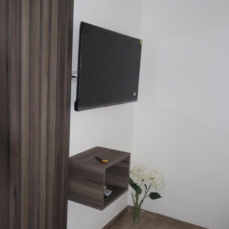 Apartman SASHA - Apartman sa 2 Spavaće Sobe - 12