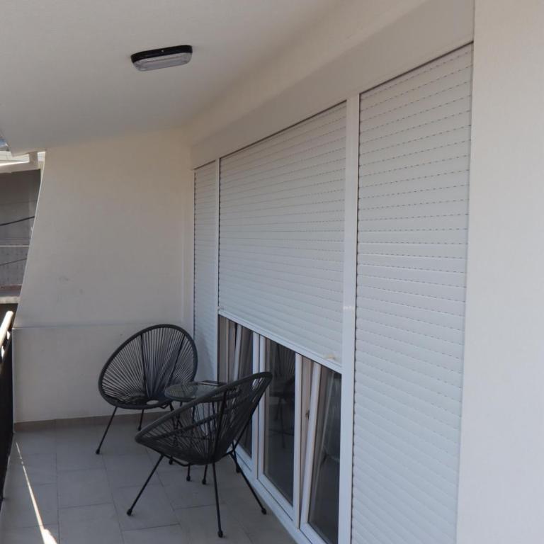Apartman SASHA - Apartman sa 2 Spavaće Sobe - 13