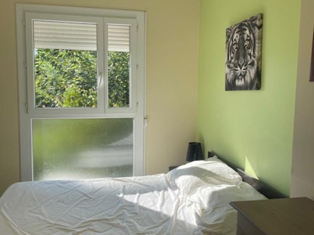 Villa Valerius - Villa mit 3 Schlafzimmern - 20