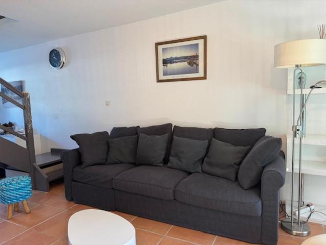 Villa Valerius - Villa mit 3 Schlafzimmern - 21