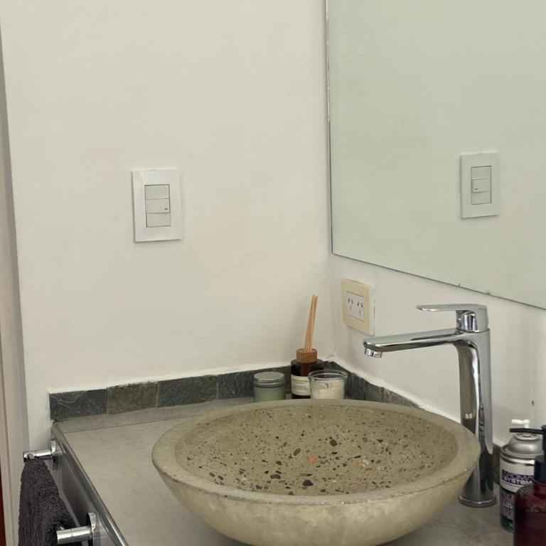 La Checa - Apartamento de 2 dormitorios - 7