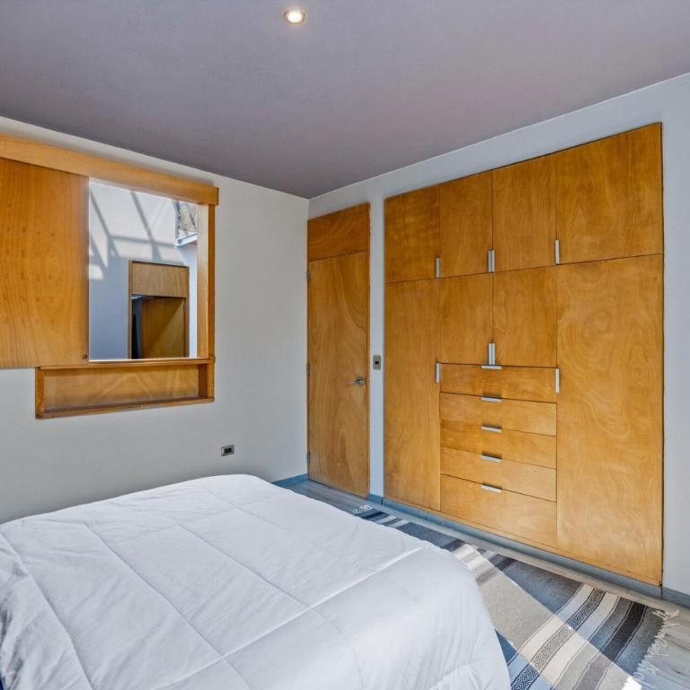 Casa Bamboo | Quiet Luxury near centro - Vacation Home - 6