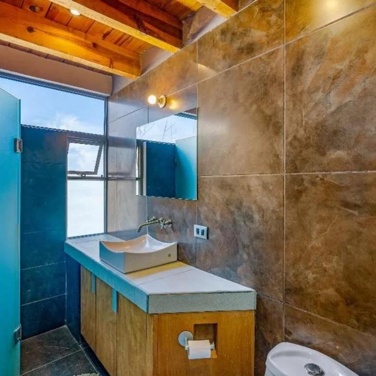 Casa Bamboo | Quiet Luxury near centro - Vacation Home - 27