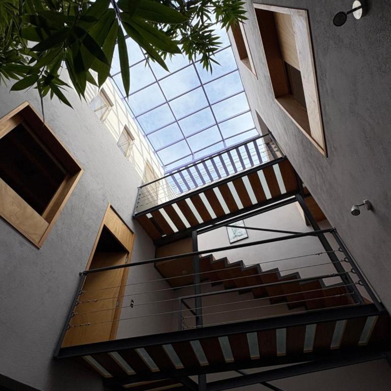 Casa Bamboo | Quiet Luxury near centro - Vacation Home - 29