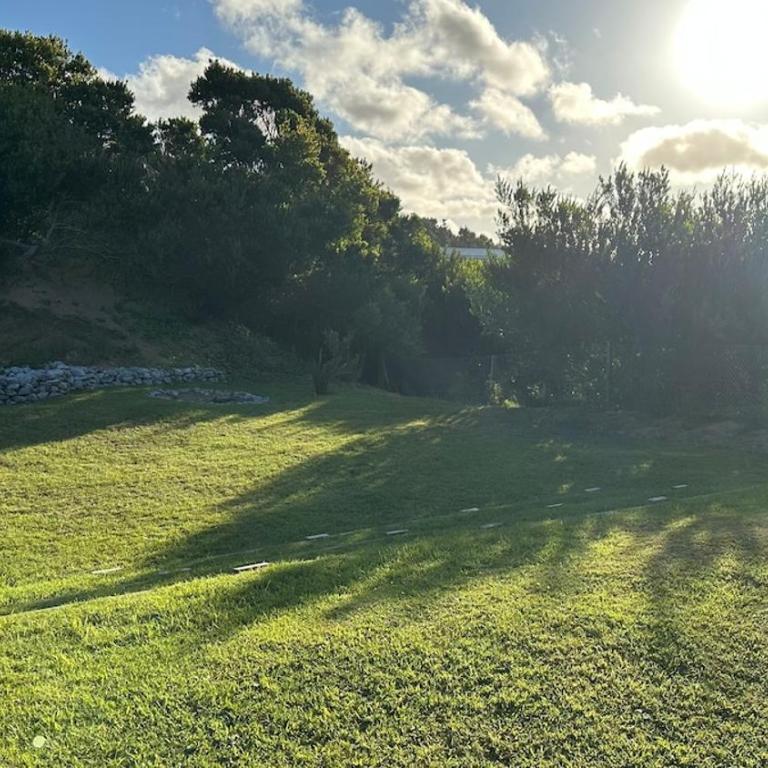 Alquiler de casa vista al bosque para 10 personas - Casa de 4 dormitorios - 8