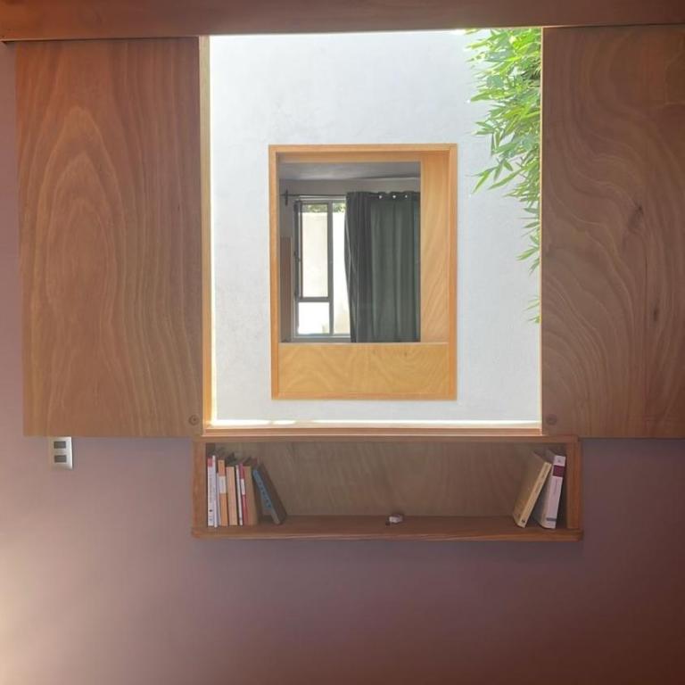 Casa Bamboo | Quiet Luxury near centro - Vacation Home - 25