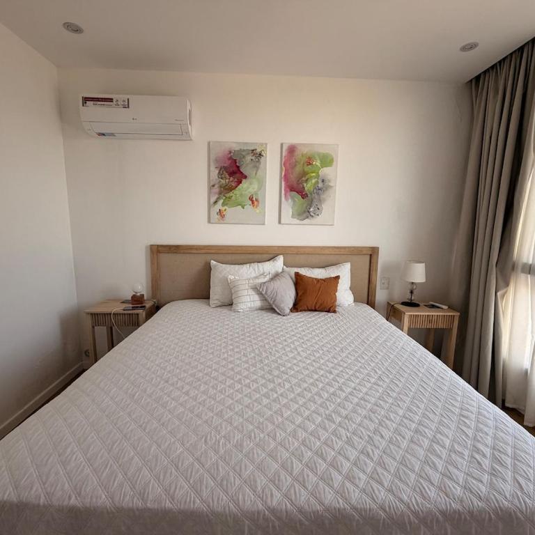 Alquiler de casa vista al bosque para 10 personas - Casa de 4 dormitorios - 12