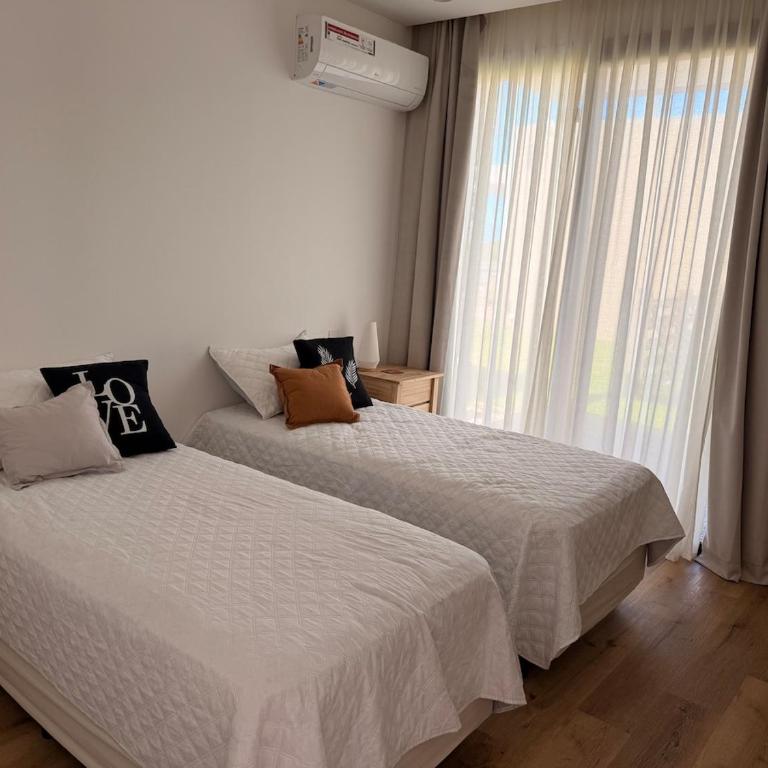 Alquiler de casa vista al bosque para 10 personas - Casa de 4 dormitorios - 19