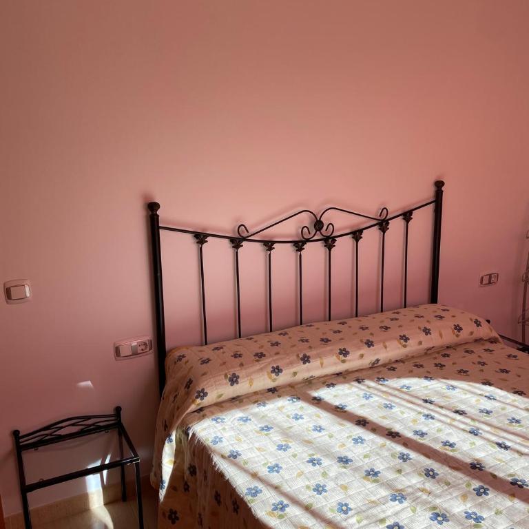 La casita de mi hermana - Apartamento de 2 dormitorios - 29