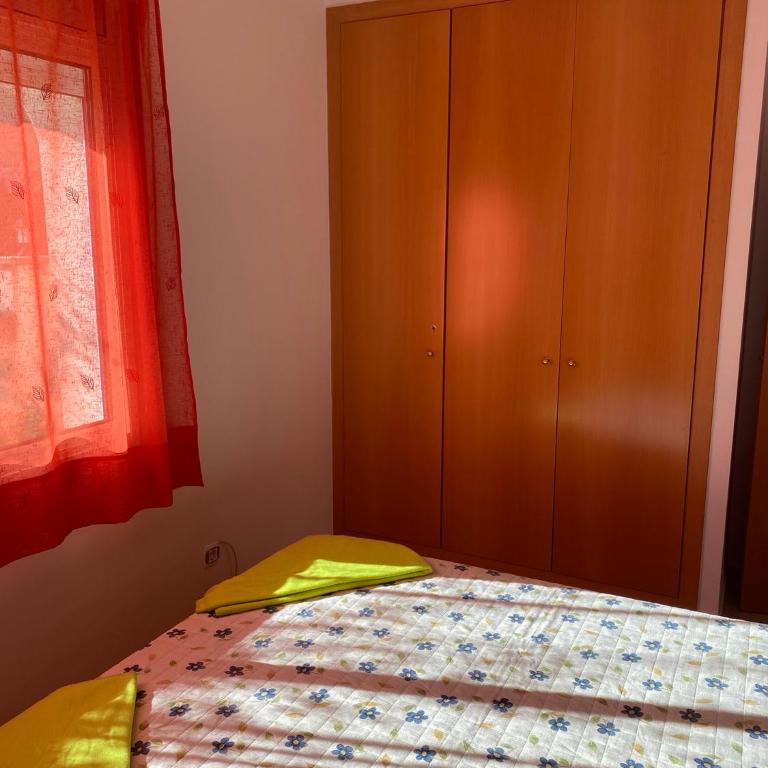 La casita de mi hermana - Apartamento de 2 dormitorios - 30