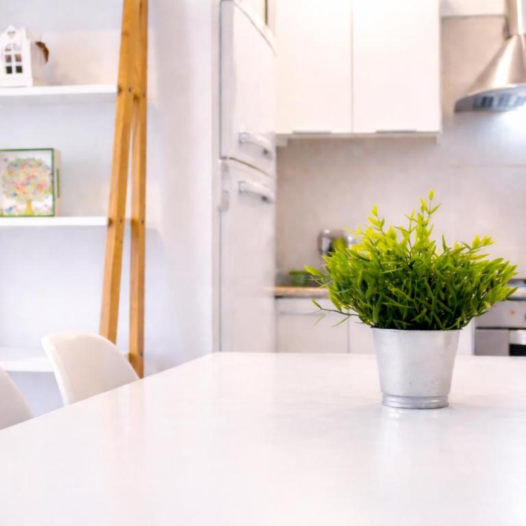 Diseño moderno! Garage incluido - Subte B y Tren - Apartamento Estudio - 27