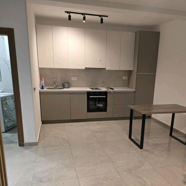 Alexandra Villas - One-Bedroom Apartment with Sea View - 4