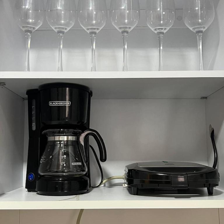 Casa Arena Confort Torices - Apartment - 22