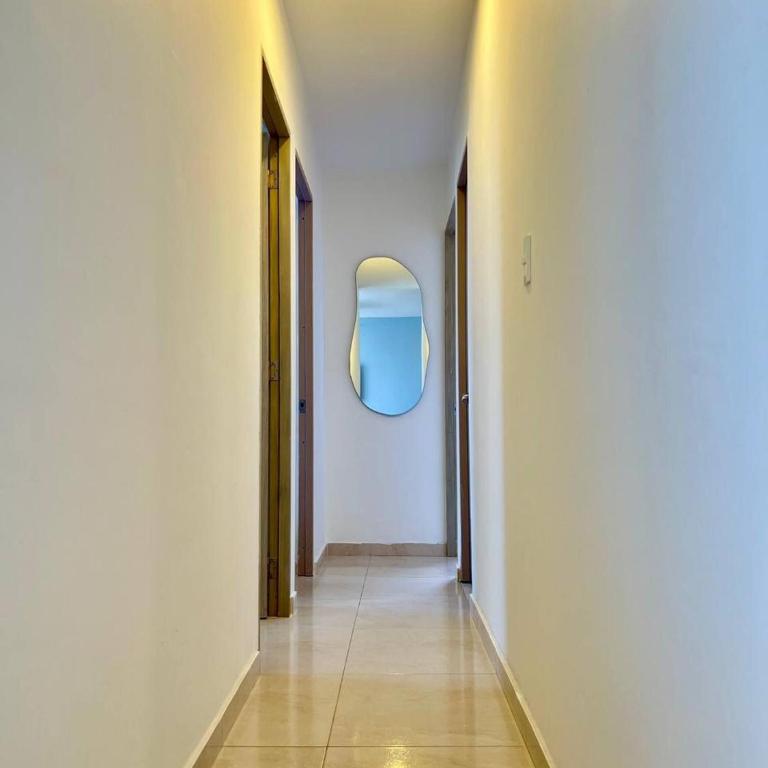 Casa Arena Confort Torices - Apartment - 25