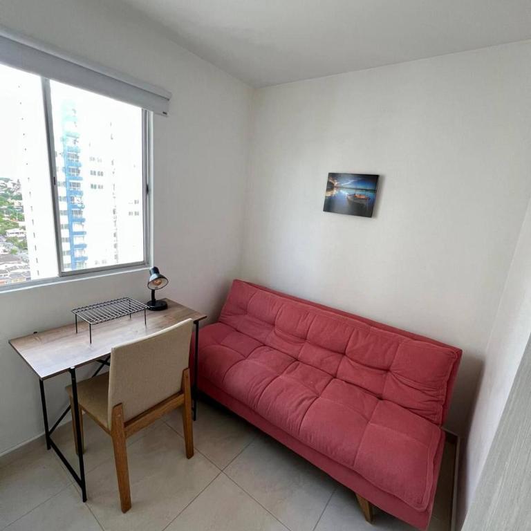 Casa Arena Confort Torices - Apartment - 31