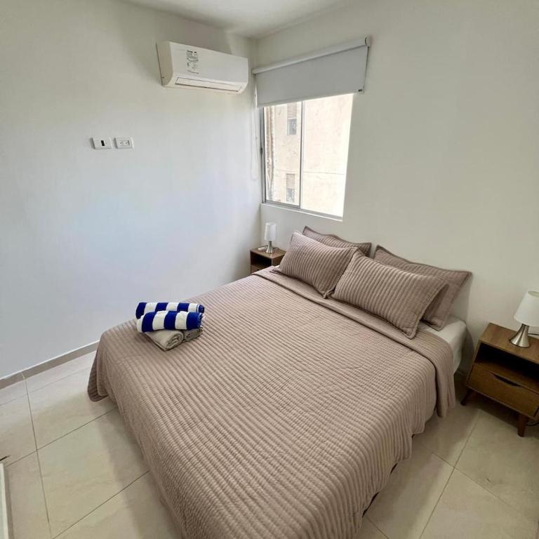 Casa Arena Confort Torices - Apartment - 33