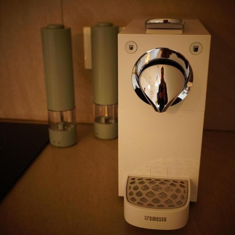Boho Dream im Herzen von Graz - Appartamento con 1 Camera da Letto - 14