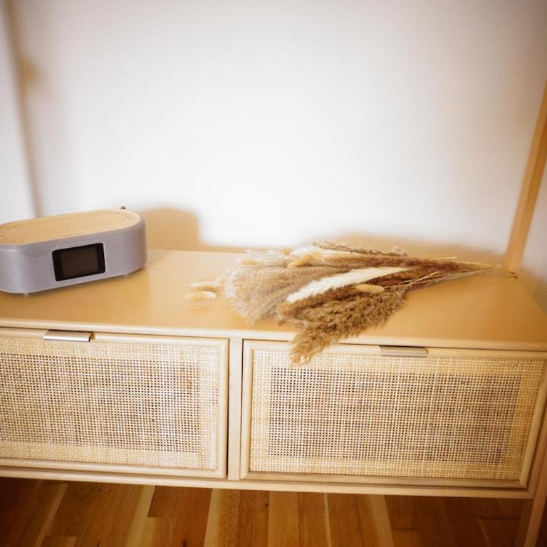 Boho Dream im Herzen von Graz - Appartamento con 1 Camera da Letto - 17