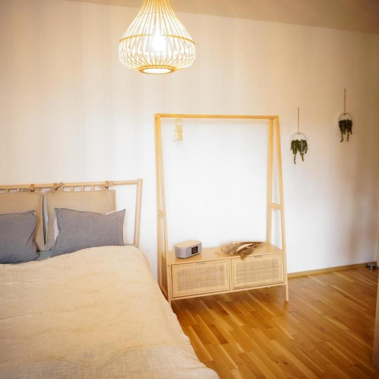 Boho Dream im Herzen von Graz - Appartamento con 1 Camera da Letto - 18