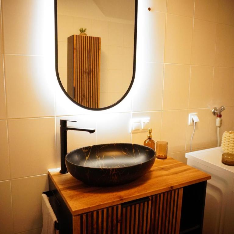 Boho Dream im Herzen von Graz - Appartamento con 1 Camera da Letto - 29