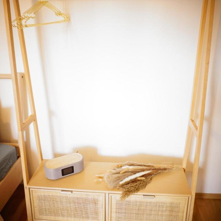 Boho Dream im Herzen von Graz - Appartamento con 1 Camera da Letto - 20