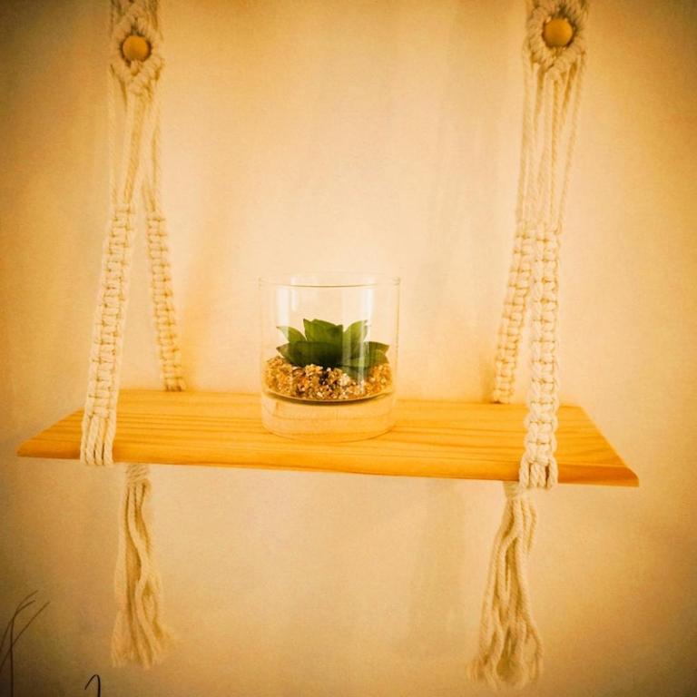 Boho Dream im Herzen von Graz - Appartamento con 1 Camera da Letto - 22
