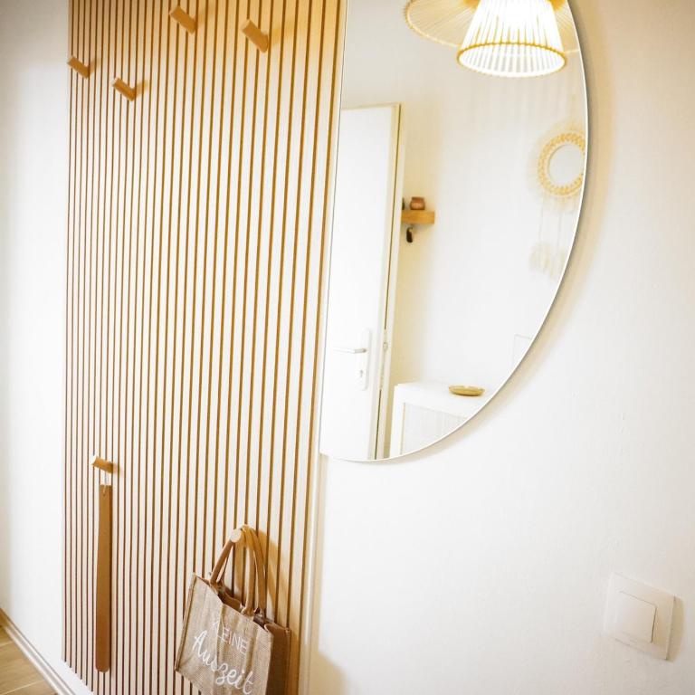Boho Dream im Herzen von Graz - Appartamento con 1 Camera da Letto - 24