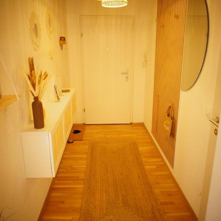 Boho Dream im Herzen von Graz - Appartamento con 1 Camera da Letto - 25