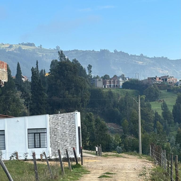 La mejor vista - Villa de 3 dormitorios - 16
