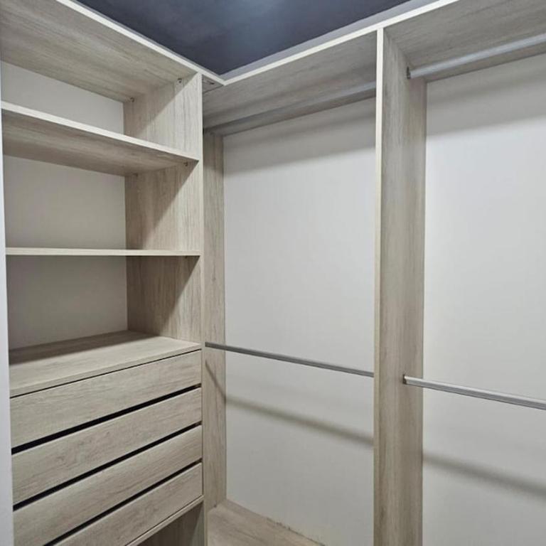Premium 2 ambientes Comfort y Amenities in Núñez - Apartamento de 1 dormitorio - 22