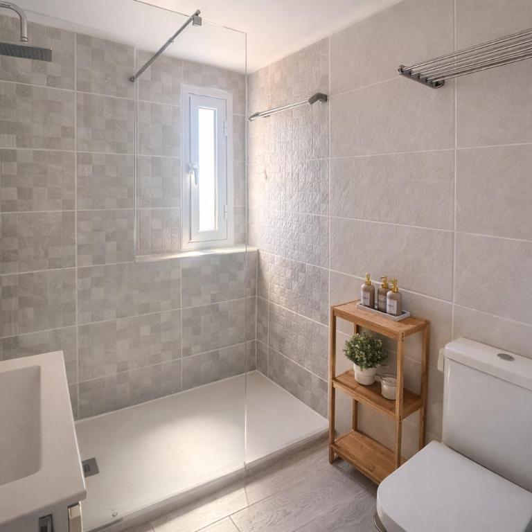 Jupiter 508 Sea View - Apartamento - 11
