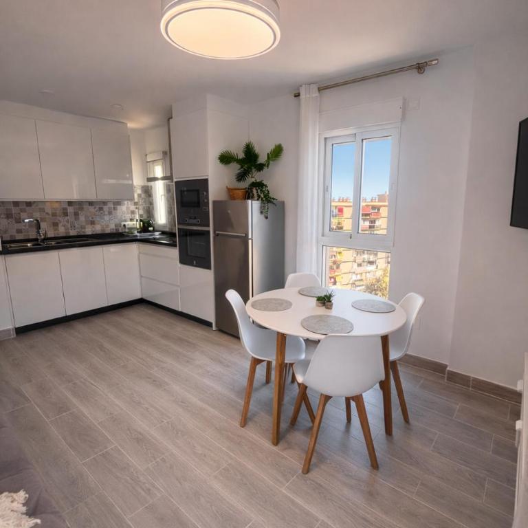Jupiter 508 Sea View - Apartamento - 9