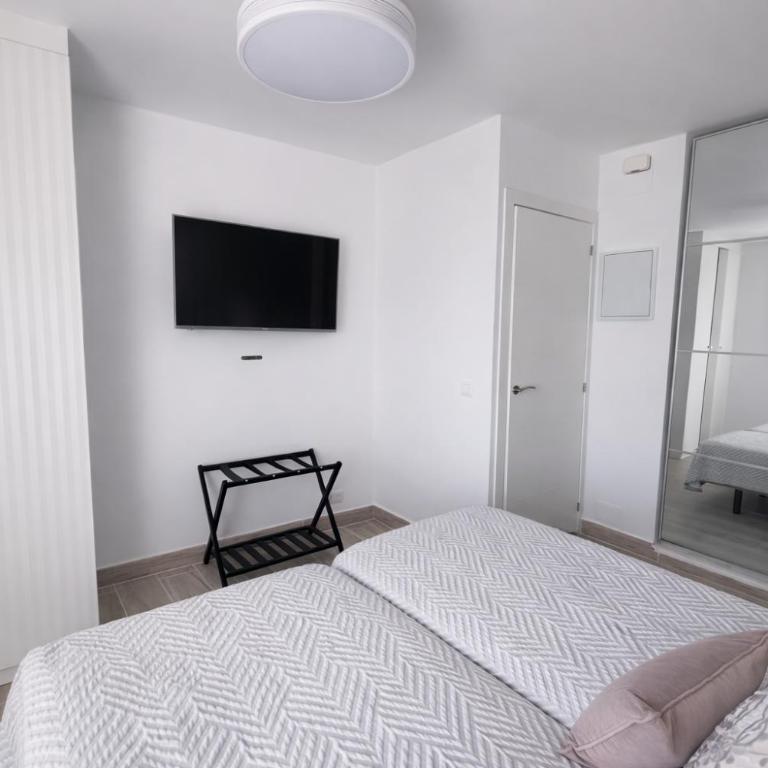 Jupiter 508 Sea View - Apartamento - 10