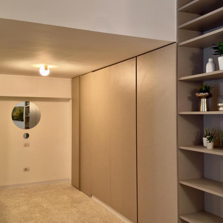 Arcade Apartment Navigli - Appartamento - 4