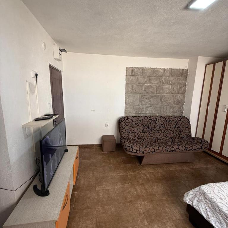 Centar Milena Apartmani Budva - Standard Studio - 3