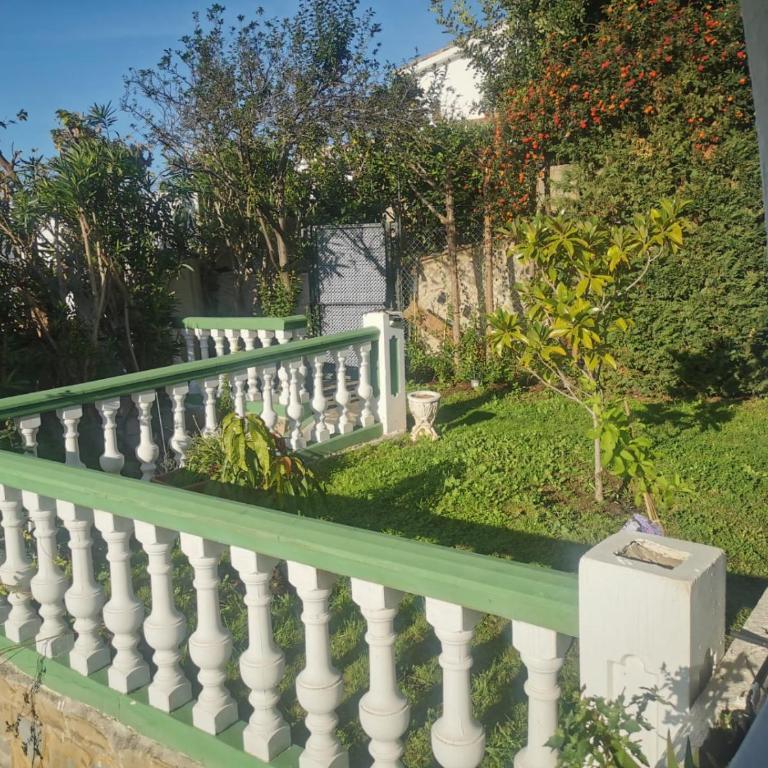 Casa Bel - Casa - 8