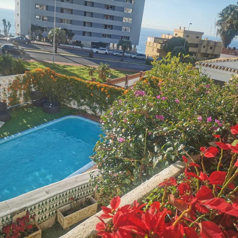 Casa Bel - Casa - 12