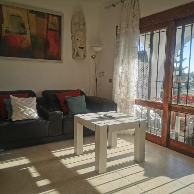 Casa Bel - Casa - 14