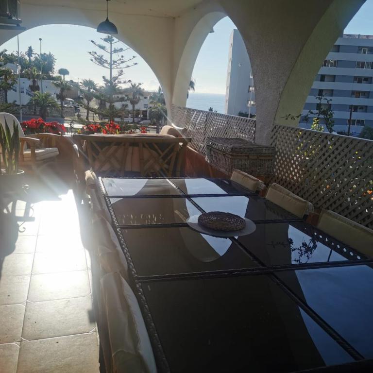 Casa Bel - Casa - 16